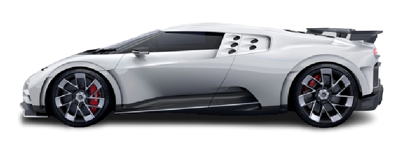 Bugatti Centodieci.png